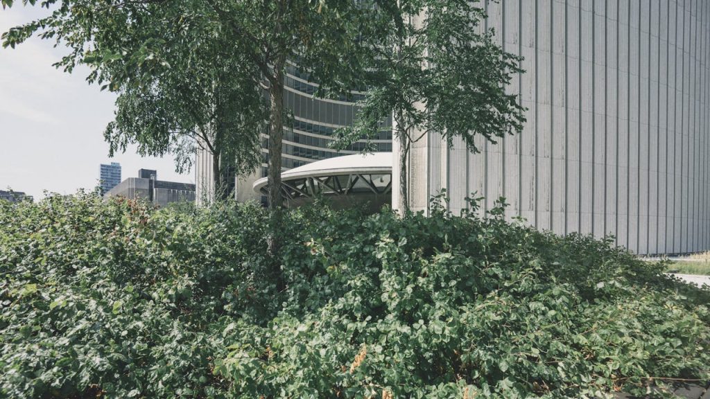 Impermeabilização e sustentabilidade: é possível uni-los? Saiba aqui!